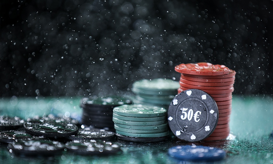 Как добиться успеха dragons gold casino бездепозитный бонус при ограниченном бюджете