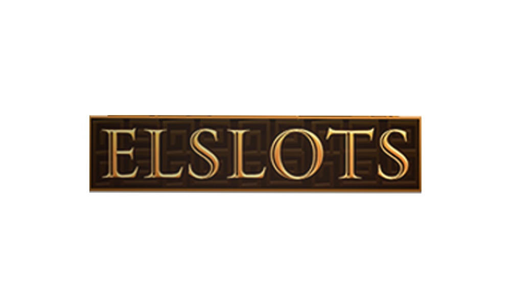 Обзор Elslots casino