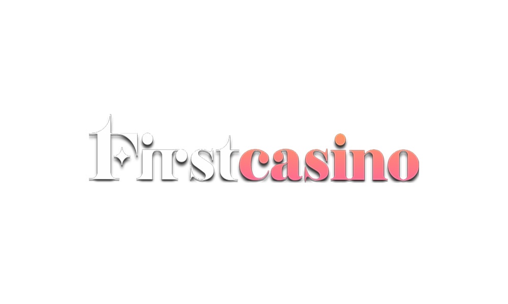 Обзор First Casino