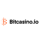 Казино Bitcasino.io