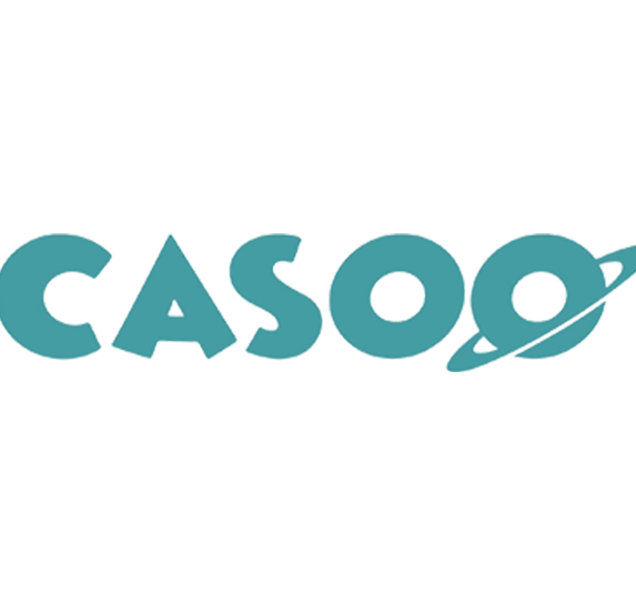 Казино Casoo