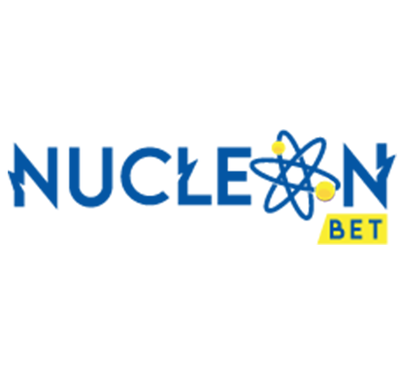 Казино Nucleonbet