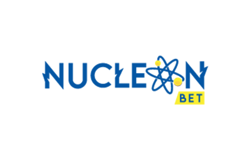 Казино Nucleonbet