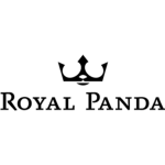 Казино Royal Panda