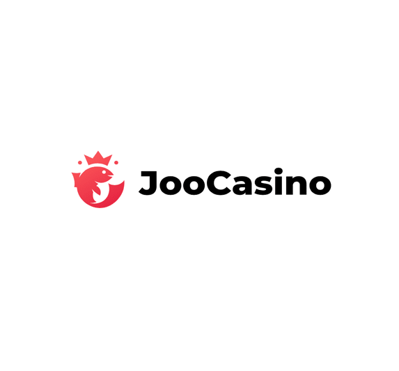 Казино Joo Casino
