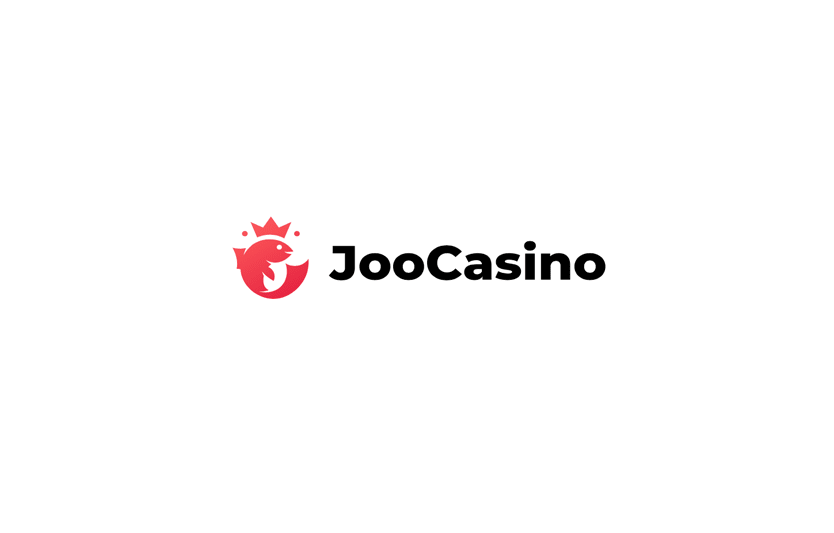 Казино Joo Casino