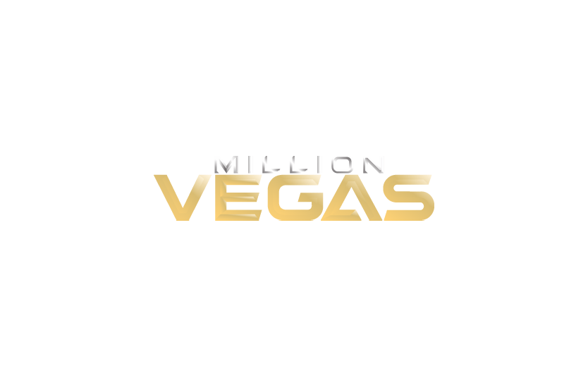 Казино Million Vegas