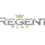Казино Regent Play