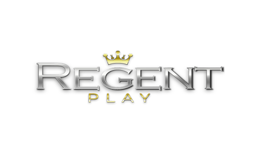 Казино Regent Play
