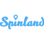 Казино Spinland