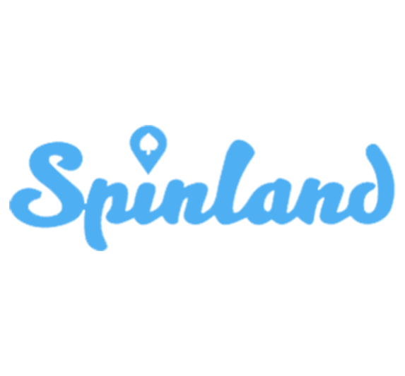 Казино Spinland
